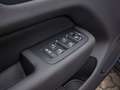 Volvo XC60 T8 AWD Recharge Ultra Dark Pano 21" 360° Blau - thumbnail 18
