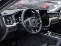 Volvo XC60 T8 AWD Recharge Ultra Dark Pano 21" 360° Blau - thumbnail 15