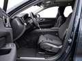 Volvo XC60 T8 AWD Recharge Ultra Dark Pano 21" 360° Blau - thumbnail 9