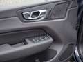 Volvo XC60 T8 AWD Recharge Ultra Dark Pano 21" 360° Blau - thumbnail 16