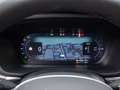 Volvo XC60 T8 AWD Recharge Ultra Dark Pano 21" 360° Blau - thumbnail 14