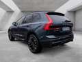 Volvo XC60 T8 AWD Recharge Ultra Dark Pano 21" 360° Blau - thumbnail 3