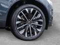 Volvo XC60 T8 AWD Recharge Ultra Dark Pano 21" 360° Blau - thumbnail 4