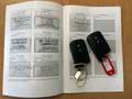 Toyota Auris Auris HEV 1.8i HSD Comfort Garantie Blanc - thumbnail 19