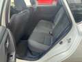 Toyota Auris Auris HEV 1.8i HSD Comfort Garantie Blanc - thumbnail 12