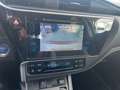 Toyota Auris Auris HEV 1.8i HSD Comfort Garantie Blanc - thumbnail 16