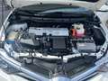 Toyota Auris Auris HEV 1.8i HSD Comfort Garantie Blanc - thumbnail 20
