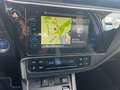 Toyota Auris Auris HEV 1.8i HSD Comfort Garantie Blanc - thumbnail 15