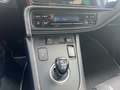 Toyota Auris Auris HEV 1.8i HSD Comfort Garantie Blanc - thumbnail 17