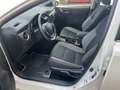 Toyota Auris Auris HEV 1.8i HSD Comfort Garantie Blanc - thumbnail 10