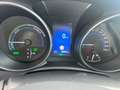 Toyota Auris Auris HEV 1.8i HSD Comfort Garantie Blanc - thumbnail 14
