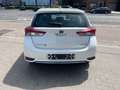 Toyota Auris Auris HEV 1.8i HSD Comfort Garantie Blanc - thumbnail 4