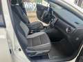 Toyota Auris Auris HEV 1.8i HSD Comfort Garantie Blanc - thumbnail 11