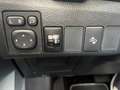 Toyota Auris Auris HEV 1.8i HSD Comfort Garantie Blanc - thumbnail 18