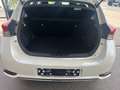 Toyota Auris Auris HEV 1.8i HSD Comfort Garantie Blanc - thumbnail 13