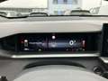Opel Grandland Grandland 1.2 GS Allwetter Head-Up Display (BG) Schwarz - thumbnail 13