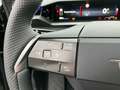 Opel Grandland Grandland 1.2 GS Allwetter Head-Up Display (BG) Schwarz - thumbnail 11
