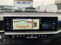 Opel Grandland Grandland 1.2 GS Allwetter Head-Up Display (BG) Schwarz - thumbnail 15