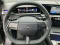 Opel Grandland Grandland 1.2 GS Allwetter Head-Up Display (BG) Schwarz - thumbnail 10