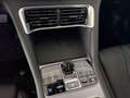 BYD Seal U DM-i Boost /360°/HUD/SHZ/PANO-DA/19Z/ 160 kW (2... Weiß - thumbnail 15