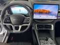 BYD Seal U DM-i Boost /360°/HUD/SHZ/PANO-DA/19Z/ 160 kW (2... Weiß - thumbnail 9