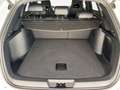 BYD Seal U DM-i Boost /360°/HUD/SHZ/PANO-DA/19Z/ 160 kW (2... Weiß - thumbnail 11
