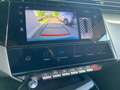 Peugeot 308 GT / Hybrid 136 Vert - thumbnail 13