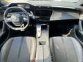 Peugeot 308 GT / Hybrid 136 Vert - thumbnail 6