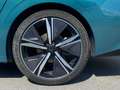 Peugeot 308 GT / Hybrid 136 Vert - thumbnail 21