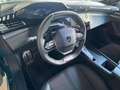 Peugeot 308 GT / Hybrid 136 Vert - thumbnail 7