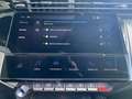 Peugeot 308 GT / Hybrid 136 Vert - thumbnail 15