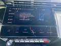 Peugeot 308 GT / Hybrid 136 Vert - thumbnail 18