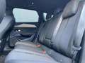Peugeot 308 GT / Hybrid 136 Vert - thumbnail 8