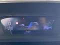 Peugeot 308 GT / Hybrid 136 Vert - thumbnail 20