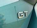 Peugeot 308 GT / Hybrid 136 Vert - thumbnail 10