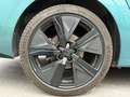 Peugeot 308 GT / Hybrid 136 Vert - thumbnail 30