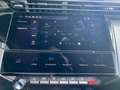 Peugeot 308 GT / Hybrid 136 Vert - thumbnail 16