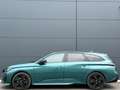 Peugeot 308 GT / Hybrid 136 Vert - thumbnail 5