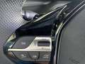Peugeot 308 GT / Hybrid 136 Vert - thumbnail 25