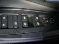 Peugeot 308 GT / Hybrid 136 Vert - thumbnail 22