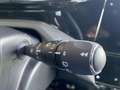 Peugeot 308 GT / Hybrid 136 Vert - thumbnail 24