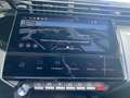 Peugeot 308 GT / Hybrid 136 Vert - thumbnail 14