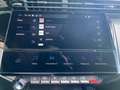 Peugeot 308 GT / Hybrid 136 Vert - thumbnail 19
