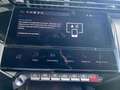 Peugeot 308 GT / Hybrid 136 Vert - thumbnail 17