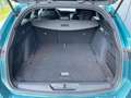 Peugeot 308 GT / Hybrid 136 Vert - thumbnail 9
