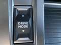 Peugeot 308 GT / Hybrid 136 Vert - thumbnail 27