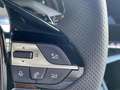 Peugeot 308 GT / Hybrid 136 Vert - thumbnail 26