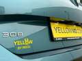 Peugeot 308 GT / Hybrid 136 Vert - thumbnail 31