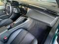 Peugeot 308 GT / Hybrid 136 Vert - thumbnail 2
