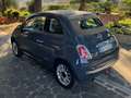 Fiat 500C 500C III 1.2 Lounge 69cv Grigio - thumbnail 2